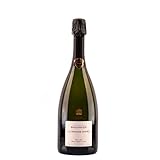 Bollinger La Grand Année 2015-0,75 l