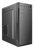 PC fisso Workstation Intel core i9 11900 - Ram 32 GB DDR4 - M2 NVME 1 TB - Scheda Video Integrata UHD 750 4K – Masterizzatore - WiFi - Windows 11 Pro - Desktop