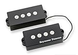 Seymour Duncan SPB-3 Quarter-Pound for P-Bass