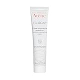 Avène Cicalfate Repairing Protective Cream 40ml