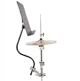 Manhasset Pupitre 53DH - Batteria Hi-Hat