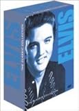 Elvis Presley - Box-Set