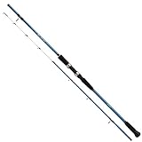 Alivio Boat Quiver 180 50-150G