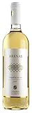 Cantina di Quartu Sant Elena Vermentino di Sardegna Doc Arenas - 750ml