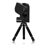 ZWO Smart Telescope AP 50/250 Seestar S50