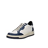 Paciotti 4US Sneakers Uomo DEEP2009 (Numeric_44)