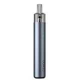 Doric 20 SE Kit| Original VOO-POO Doric 20 SE Kit Built in 1200mAh Battery 8-18W Vape with 2ml ITO Cartridge 1.0ohm Electronic Cigarette Vaporizer No Nicotine