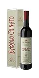 Rovero Barolo Chinato 0.5L