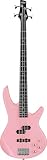 Ibanez Bass guitar / GSR200BPK Gio