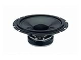 CIARE CW170Z TWEETER 4"