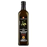 il Viaggiator Goloso Olio Extravergine di Oliva, 0.75L