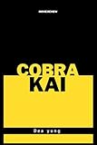 Cobra kai season 6: Movie Review