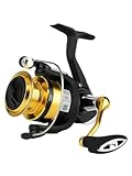 Daiwa 23 RS 4000