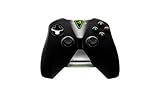 Nvidia 945-12570-2500-000 Shield Wireless Controller (2015)