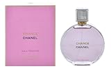 Chanel Chance Eau Tendre Edp Vapo 100 Ml - 100 ml