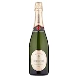 Cuvée Imperiale Franciacorta DOCG Brut - Berlucchi - 750 ml (Confezione da 6)