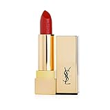 YSL ROUGE PUR COUTURE 153