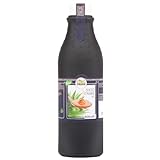 Sciroppo di Agave Senza Zucchero Bio - 800ml. Sciroppo d Agave Biologico Dolcificante Naturale Liquido o Succo di Agave. Organic Maple Syrup.