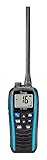 Radio VHF Icom ICOM IC-M25EURO (Blu)