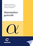 Matematica generale