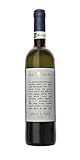 Donna Paolina Greco di Tufo Bianco Vino - 750 ml