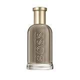 Boss Bottled Eau de Parfum, 200 ml