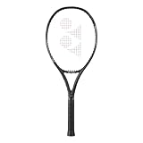 Yonex Ezone 98 (305 gr.) Aqua Night Black 2024, 2