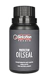 SINTOFLON PROTECTOR OILSEAL Fl. 125 ml