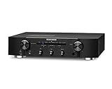 Marantz PM 6007 Nero