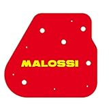 Malossi Red Sponge - Inserto filtro dell aria Atala Skeggia 50 AC