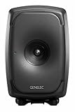 Genelec 8341AP SAM actieve studiomonitor (per stuk)