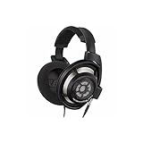 Sennheiser HD 800 S Cuffie tradizionali