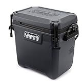 Coleman Convoy 28qt Kühlbox