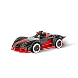 Carrera 2,4GHz Team Sonic Racing - Shadow (370201062)