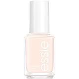 Essie Smalto - 54 gr