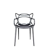 Kartell Masters 5864