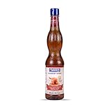 Fabbri Sciroppo Gourmet Caramello 560 ml