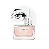 Calvin Klein Women Eau De Parfum For Her