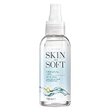 Avon Skin So Soft 150ml (Moscerini)