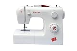 MACCHINA PER CUCIRE SINGER TRADITION 2250 [ GARANZIA ITALIA ]