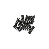 Fender© »Tremolo Arm Springs« Molle del braccio del tremolo (12)