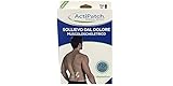 Actipatch Kit Dolori Acuti