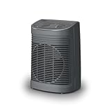 ROWENTA - Termoventilador SO6511F2