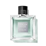 Guerlain - EAU DE PARFUM HOMME 100ml