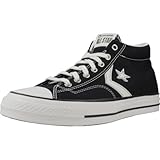 Converse Star Player 76 Nero 41