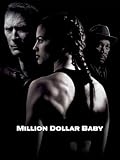 Million dollar baby