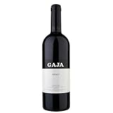 GAJA - SPERSS LANGHE DOCG 2008 - Vino Rosso Italia - IT