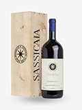 Sassicaia Magnum (2005)