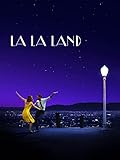 La la land