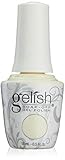 Harmony Gelish My Main Freeze - 15 ml